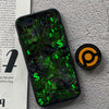 Design 5