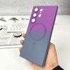 Purple/Gray