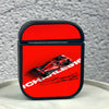 Design 2