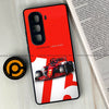 Design 2