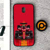 Design 1