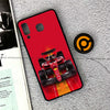 Design 1
