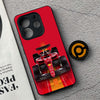 Design 1