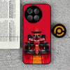 Design 1
