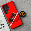 Design 2