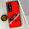 Design 2