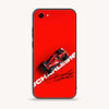 Design 2