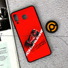 Design 2