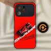 Design 2