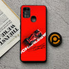 Design 2