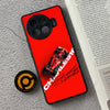 Design 2