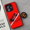 Design 2