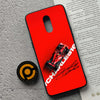 Design 2