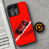 Design 2