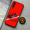 Design 2