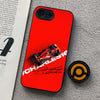 Design 2