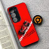 Design 2
