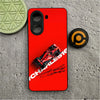 Design 2