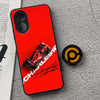 Design 2