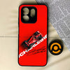 Design 2