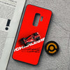 Design 2