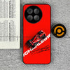 Design 2