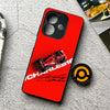Design 2