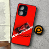 Design 2