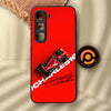 Design 2