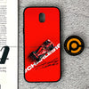 Design 2