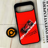 Design 2
