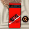 Design 2