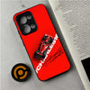 Design 2