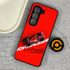 Design 2