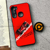 Design 2