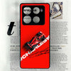 Design 2