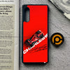 Design 2