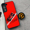 Design 2