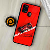 Design 2