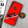 Design 2