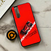 Design 2