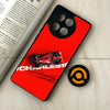 Design 2
