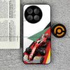 Design 3