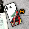 Design 3