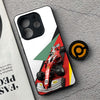 Design 3