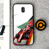 Design 3