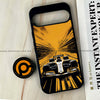 Design 4