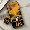 Design 4