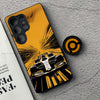 Design 4