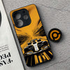 Design 4